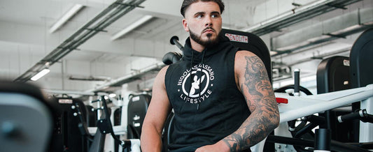 Achieve Your Dreams: Setting Realistic Fitness Goals