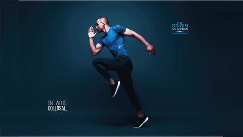 The Essential Role of Fitness in Our Daily Lives